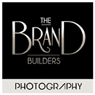 Professional Photographer in Dubai – United Arab Emirates